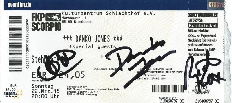 Danko Jones 1.jpg